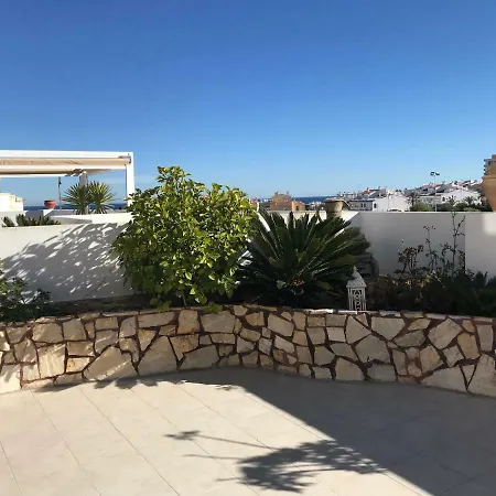 La Mata Sunrise